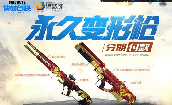 【开云体育官网】南通海关在紫檀原木中查获大量白蚁(图3) 开云体育官网